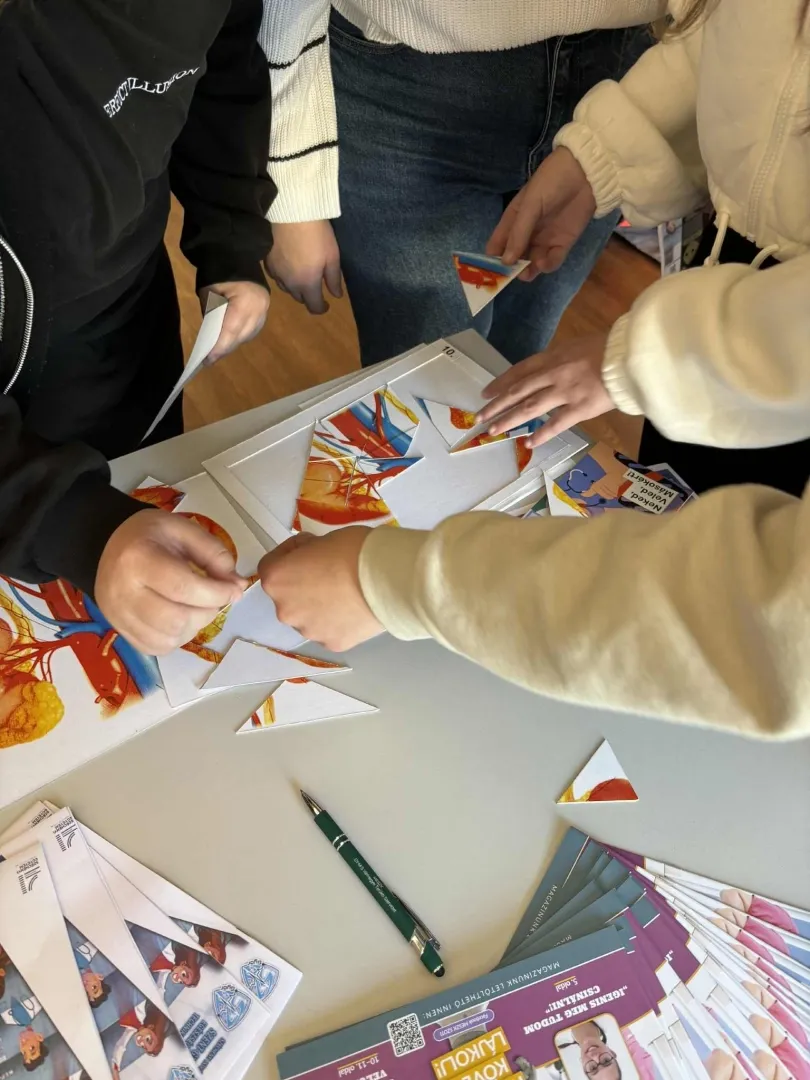 Pályaválasztási kiállítás 5.webp